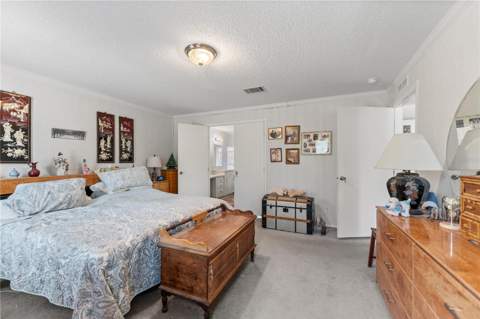 13020 Webster Street, Brooksville FL - photo 16 of 32