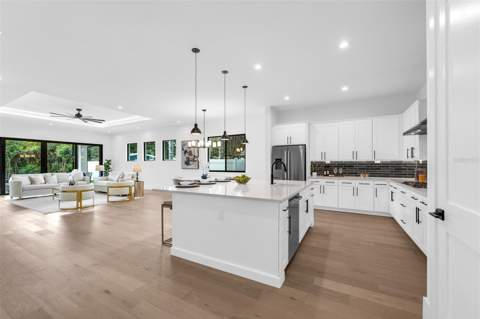 1546 Miller Avenue, Winter Park FL - photo 6 of 36
