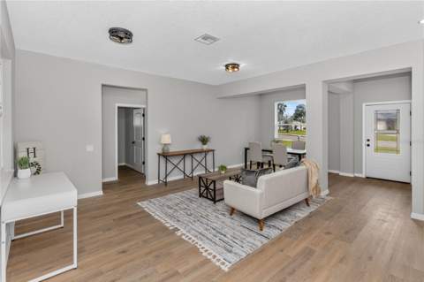 2514 Maximus Court, Deltona FL - photo 6 of 6