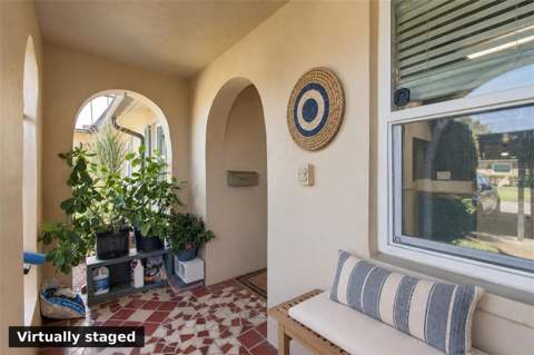 4350 Sunstate Drive #4, New Port Richey FL - photo 7 of 58