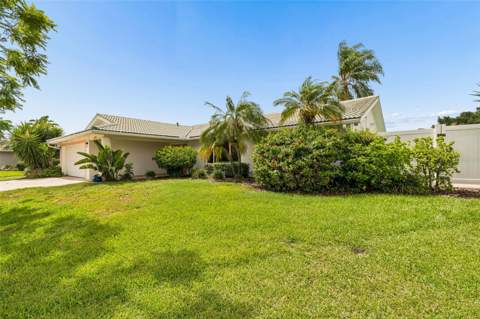 1473 50th Avenue, St Petersburg FL - photo 6 of 6