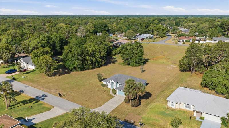 3 bedroom Single Family Residence at 10772 SW 53rd Circle, Kingsland Country Estate, Ocala — photo 5