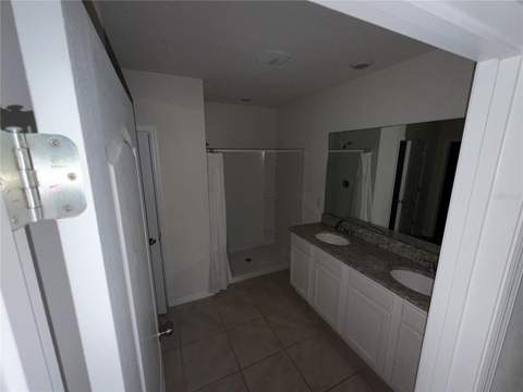 1973 Carnostie Road, Winter Haven FL - photo 14 of 16