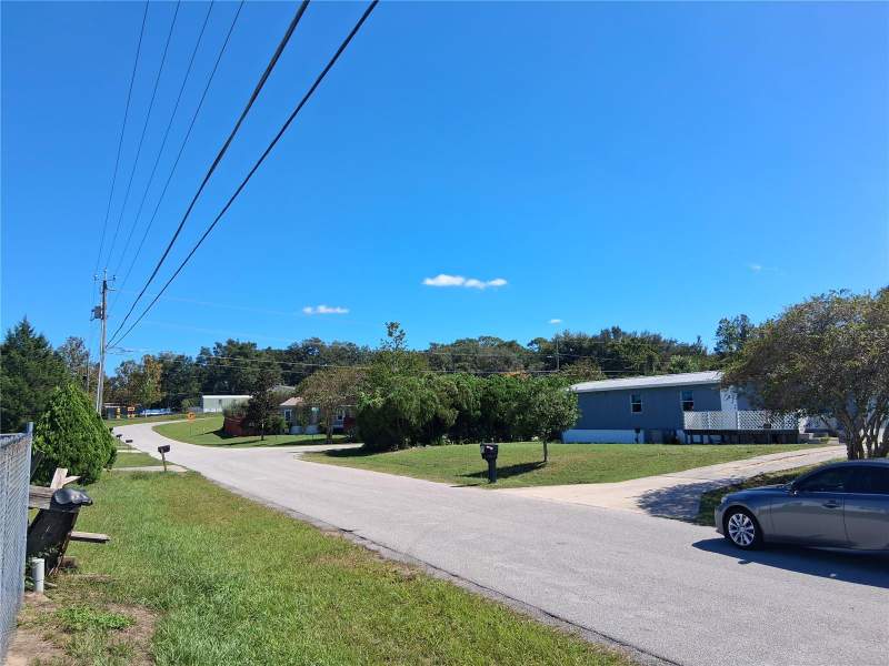 2 bedroom Manufactured Home at 6290 SE 140th Place, Belleview Hills Estate, Summerfield — photo 3