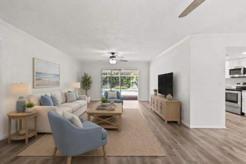 7303 11th Avenue, Bradenton FL - photo 12 of 44