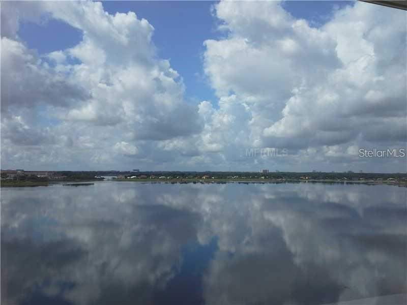 8761 THE ESPLANADE #31 home for sale in Vizcaya