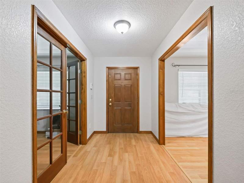 3 bedroom Single Family Residence at 42 Wood Ridge Drive, Meadow Wood Farms Un 02, Ocala — photo 5
