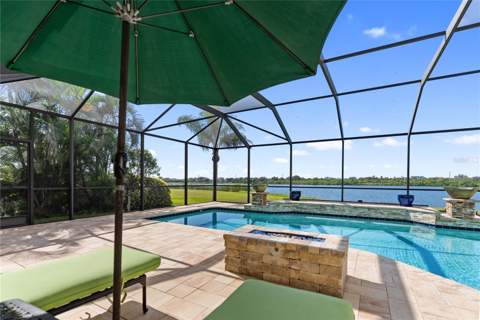 5070 47th Street, Bradenton FL - photo 6 of 6