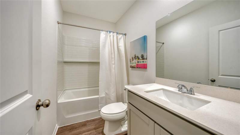 4 bedroom Single Family Residence at 12919 Red Deer Place, Deer Park, Parrish — photo 3