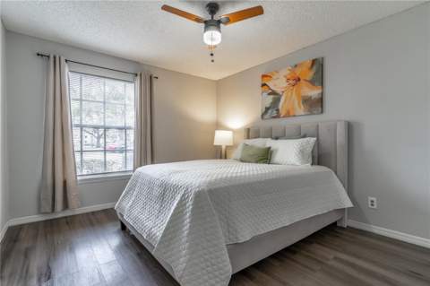 1057 S Hiawassee Road #1911, Orlando FL - photo 23 of 29