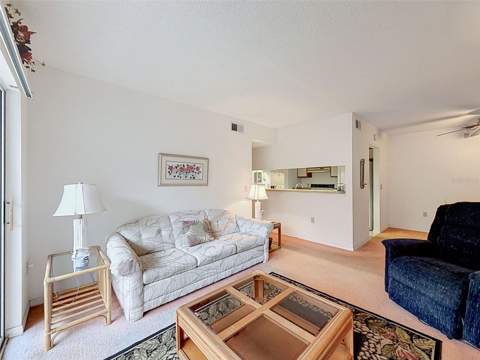 12211 Fox Chase Drive #C1, Hudson FL - photo 15 of 64