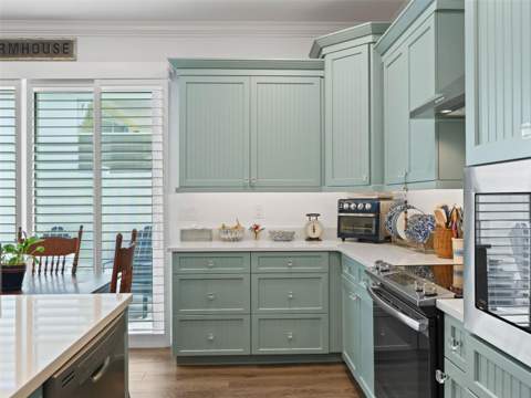 341 Conch Key Lane, Lady Lake FL - photo 12 of 69