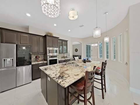 1312 Fishing Lake Drive, Odessa FL - photo 16 of 45