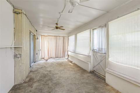 612 Center Road, Venice FL - photo 22 of 28