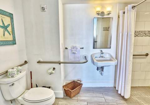 10116 Gulf Boulevard #203W, Treasure Island FL - photo 14 of 40