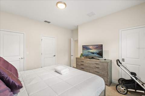 9075 Dogleg Dr, Davenport FL - photo 16 of 39