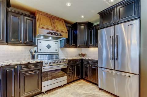 7003 Sunset Way #1, St Pete Beach FL - photo 6 of 6