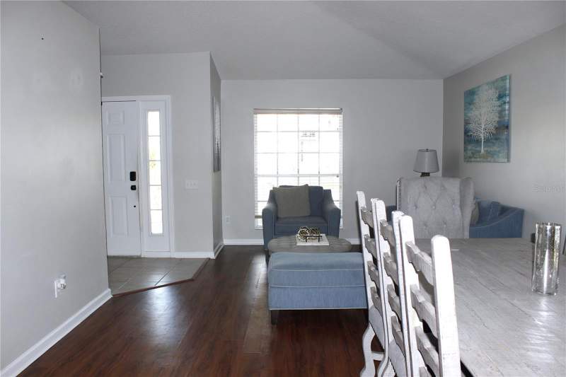 4 bedroom Single Family Residence at 10228 Hunters Haven Boulevard, South Pointe Ph 10 & 11, Riverview — photo 4
