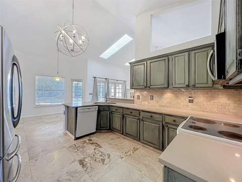 9144 Galleon Court, Orlando FL - photo 19 of 73