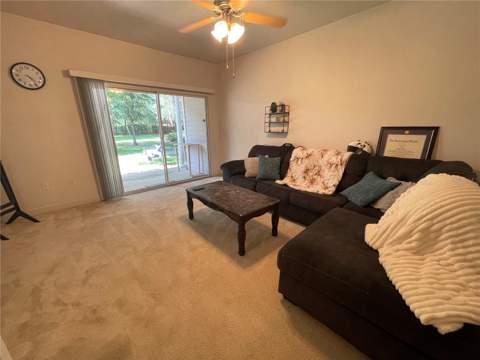 905 NW 21st Avenue #905, Gainesville FL - photo 10 of 30