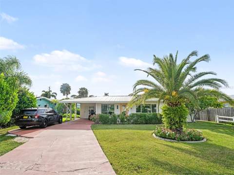 818 The Rialto, Venice FL - photo 6 of 66