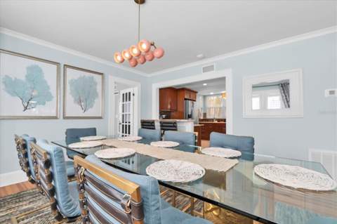 248 14th Avenue, St Petersburg FL - photo 13 of 49