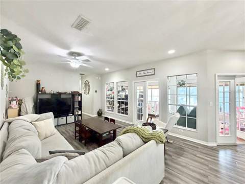 7090 NW 52nd Terrace, Gainesville FL - photo 6 of 6