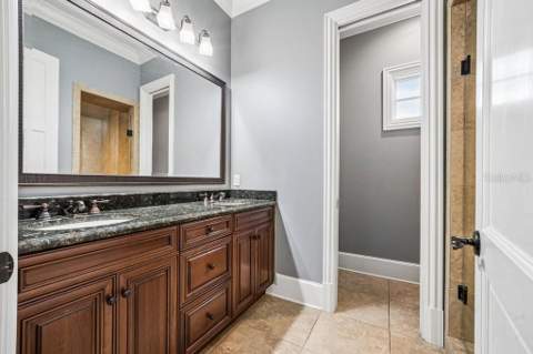 1571 Woodland Avenue, Winter Park FL - photo 24 of 75