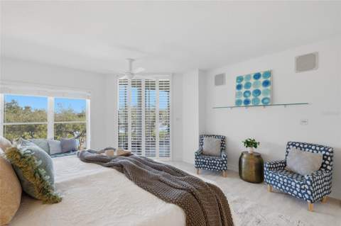 2550 Harbourside Drive #333, Longboat Key FL - photo 8 of 44