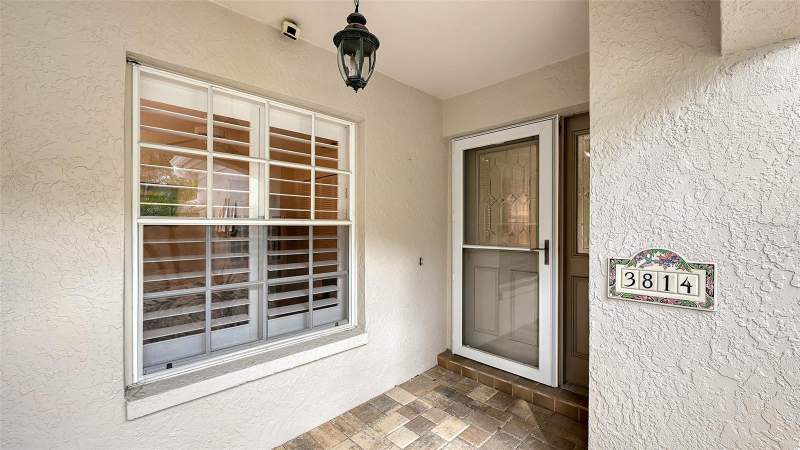 3 bedroom Villa at 3814 Oakley Greene #27, Oakley Green - The Highlands - The Meadows, Sarasota — photo 3