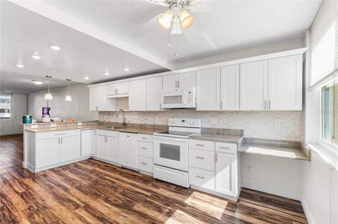 4915 Bay Street #224, St Petersburg FL - photo 9 of 31