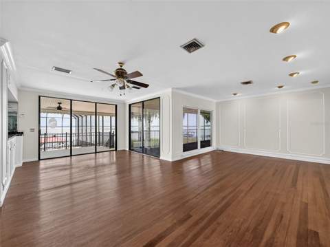 1029 Mellathon Circle, Leesburg FL - photo 15 of 79