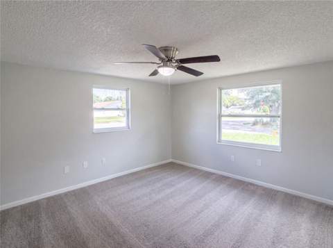 3518 Gorman Drive, New Port Richey FL - photo 9 of 22