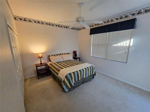 23404 Peachland Boulevard, Port Charlotte FL - photo 21 of 37
