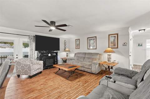 1010 Red Bay Terrace, Port Charlotte FL - photo 6 of 33