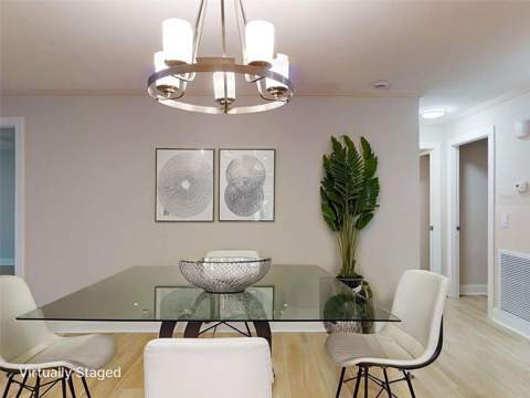 636 Boca Ciega Point Boulevard, St Petersburg FL - photo 21 of 96
