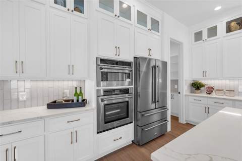 1523 Miller Avenue, Winter Park FL - photo 19 of 65