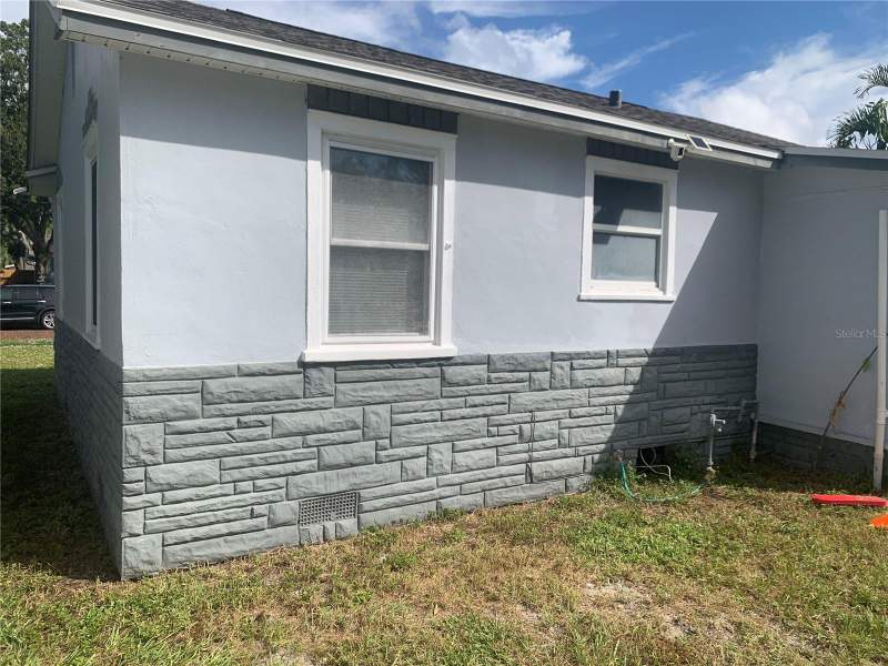 3 bedroom Modular Home at 4520 Burlington Avenue, Inter Bay, St Petersburg — photo 5