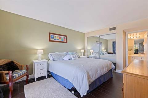 106 1st Street #315, Tierra Verde FL - photo 24 of 36
