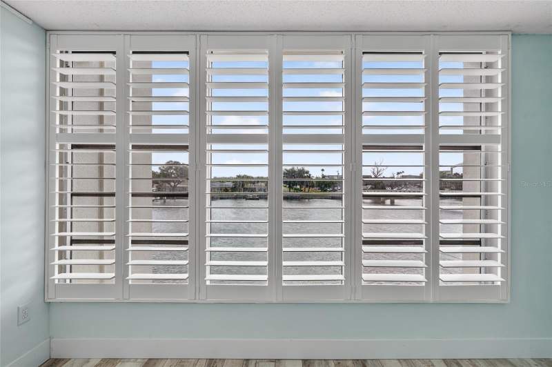 1 bedroom Condominium at 7465 Bay Island Drive #217, Bay Island Group 3, South Pasadena — photo 4