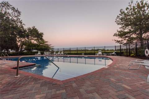4535 Kennewick Place, Riverview FL - photo 17 of 32