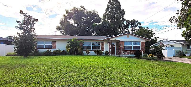 7192 114TH LANE home for sale in Ridgewood Groves