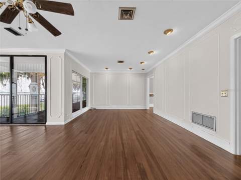 1029 Mellathon Circle, Leesburg FL - photo 17 of 79