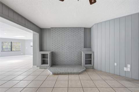 7010 Southwind Drive, Hudson FL - photo 11 of 39