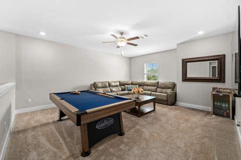 7612 S Juanita Street, Tampa FL - photo 13 of 27
