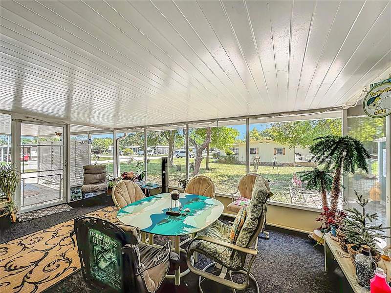 3 bedroom Manufactured Home at 2523 Karen Drive, Dora Pines Sub, Mount Dora — photo 3