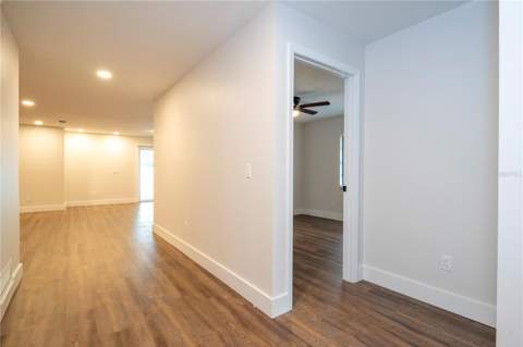 1124 Munster Street, Orlando FL - photo 14 of 64