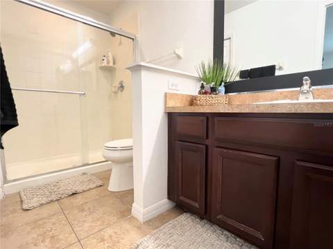 292 Winding Vine Lane #17, Orlando FL - photo 15 of 24