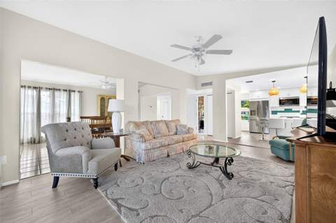 3349 Rock Creek Drive, Port Charlotte FL - photo 7 of 48