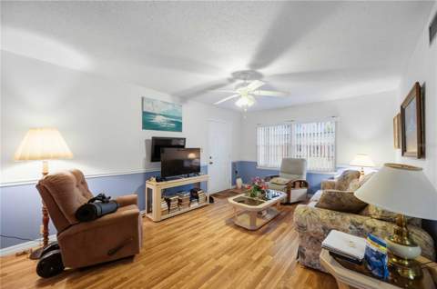 4158 Tamiami Trail #K3, Port Charlotte FL - photo 7 of 25